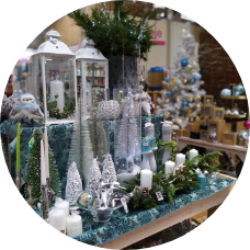 miniaturka artykułów sezonowych